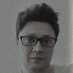Ömer Faruk Obuzoglu (@obuzoglu) Twitter profile photo Ömer Faruk Obuzoglu (@obuzoglu) Twitter profile photo