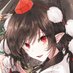 水越柚耶🍁京都文々。新聞社 (@m_yu_ya) Twitter profile photo 水越柚耶🍁京都文々。新聞社 (@m_yu_ya) Twitter profile photo