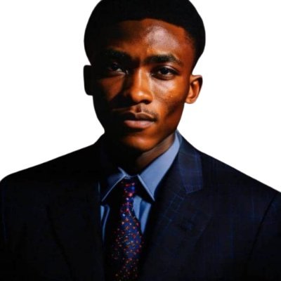 petthegoodguy's profile picture. Digital marketing and website designing.