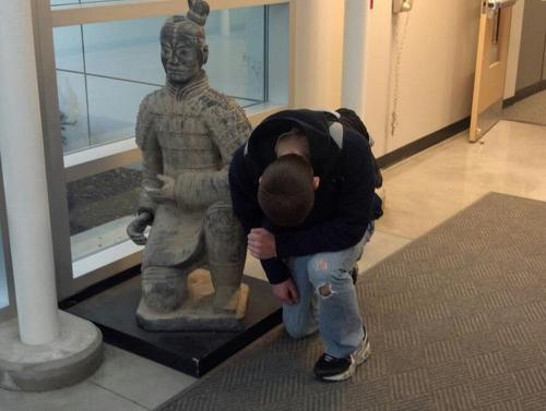 garbs23's profile picture. A man of God finding his own way in this purpose-driven life.

My life is centered primarily around my faith, family, friends, & Florida Gators football.