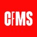 Campaign for Media Standards (@4mediastandards) Twitter profile photo Campaign for Media Standards (@4mediastandards) Twitter profile photo