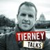 Aidan Tierney (@tierneytalks) Twitter profile photo Aidan Tierney (@tierneytalks) Twitter profile photo