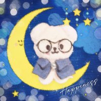 もちこ。 (@mochi_co_inc) 's Twitter Profile Photo