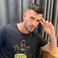 Jayson (@00_reo1) 's Twitter Profile