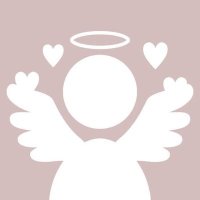 さき (@lx_llloo) 's Twitter Profile