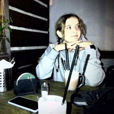 ohjqyy's profile picture. život konečně životuje 🎀🩷