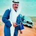 ุฎุงูุฏ ุจู ุนุจุฏุงููู (@khalidalsahli6) Twitter profile photo ุฎุงูุฏ ุจู ุนุจุฏุงููู (@khalidalsahli6) Twitter profile photo