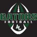 Allegany-Limestone Football (@algatorsfb) Twitter profile photo Allegany-Limestone Football (@algatorsfb) Twitter profile photo
