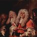 Old Bailey Online (@oldbaileyonline) Twitter profile photo Old Bailey Online (@oldbaileyonline) Twitter profile photo
