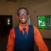 Onyekachi Ubadire (@onyekauba01) Twitter profile photo Onyekachi Ubadire (@onyekauba01) Twitter profile photo