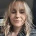 Sanna Ihalainen 🖤 (@ihalainensanna) Twitter profile photo Sanna Ihalainen 🖤 (@ihalainensanna) Twitter profile photo