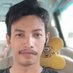 rully onapidin (@rullyonapidin) Twitter profile photo rully onapidin (@rullyonapidin) Twitter profile photo