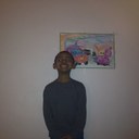 Iris Benson - @I2bensonIris - Twitter