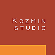 Студия новой архитектуры и дизайна. Создание современных, экологичных, красивых домов и интерьеров.