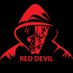 dak reddevil (@dakreddevi36288) Twitter profile photo dak reddevil (@dakreddevi36288) Twitter profile photo
