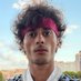 berzan (@berzanorg) Twitter profile photo berzan (@berzanorg) Twitter profile photo