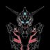 Antonio Oropeza (@dragonquest950) Twitter profile photo Antonio Oropeza (@dragonquest950) Twitter profile photo