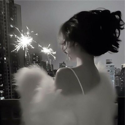 子育てもひと段落したので投資などで増やした資産の配布を行っています。毎日10万円プレゼント中です。毎日気になった人5人にDMします。未当選の方限定▶https://t.co/VhOCylGIVd
