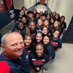 AHS Sports Medicine (@ahs_sports_med) Twitter profile photo AHS Sports Medicine (@ahs_sports_med) Twitter profile photo