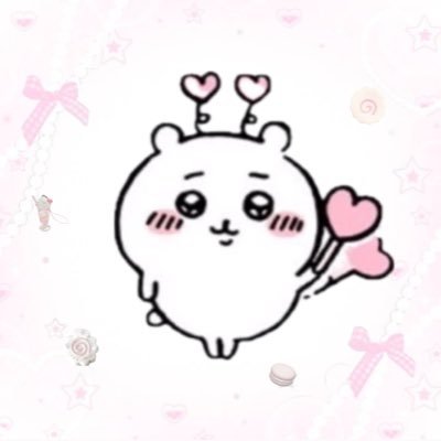 snllixy's profile picture. 오빠와 언니와의 추억의 기록 ʚ𓈒ˆ⸝⸝. ݂ .⸝⸝ˆ𓈒ɞ