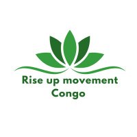 Rise Up movt Congo๐จ๐ฉ (@riseupcongo) 's Twitter Profile Photo Rise Up movt Congo๐จ๐ฉ (@riseupcongo) 's Twitter Profile Photo