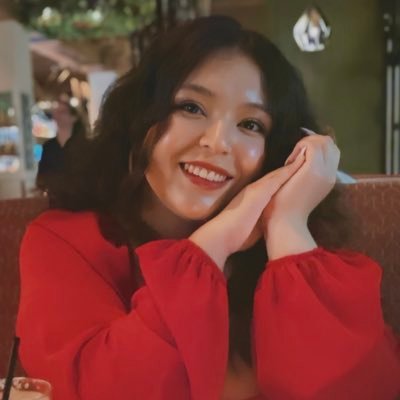 LorenaR50276137's profile picture. MSU 🐴 Go mustangs!