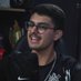 Romeu Cabral (@romeucabralrc) Twitter profile photo Romeu Cabral (@romeucabralrc) Twitter profile photo