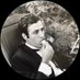en (@kartonkelee) Twitter profile photo en (@kartonkelee) Twitter profile photo