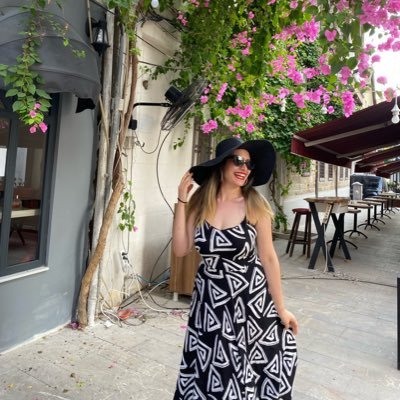 Kimbuferiha1's profile picture. benim olan bende vermedim ödünç