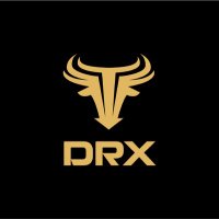 DRX Wear (@drxwear_id) 's Twitter Profile