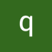 qweras (@qwerasperas) Twitter profile photo qweras (@qwerasperas) Twitter profile photo