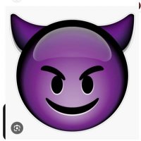 Jay (@kinkybbcc) 's Twitter Profile