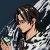 Yolo (@ox_yolo) Twitter profile photo Yolo (@ox_yolo) Twitter profile photo