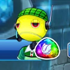 picopico858's profile picture. 🍯🐻🍯 にしな