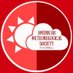Meteorology at Cornell (@cornellweather) Twitter profile photo Meteorology at Cornell (@cornellweather) Twitter profile photo