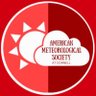 CornellWeather's profile picture. Cornell’s Chapter of the American Meteorological Society. This is a registered student organization of Cornell University.