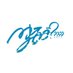 まいご????? (@my5damon) Twitter profile photo まいご????? (@my5damon) Twitter profile photo