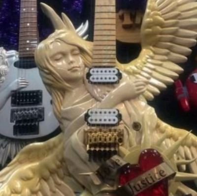 real Purandaさんのプロフィール画像