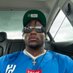 Robert Kennedy III (@poogie2x_) Twitter profile photo Robert Kennedy III (@poogie2x_) Twitter profile photo