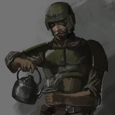 fquinteros92's profile picture. 