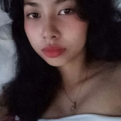 joyeuxixi's profile picture. 