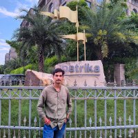 Lokendra Singh Sainger (@lokendrakarauli) 's Twitter Profile