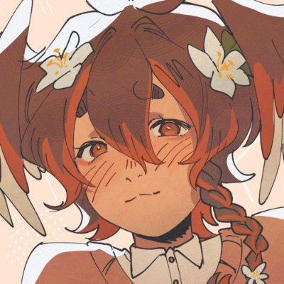 nemu 🥮➡️🦋さんのプロフィール画像