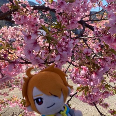 crh_trade's profile picture. 本垢→【@naturalchuraha】九十九一希（SideM）メイン、他ジュリア（ミリオンライブ ）ミカ（NIKKE）など 昼頃と深夜に対応することが多いです。通知漏れ等あるため、連絡がつながらないときは本垢までお願いします。