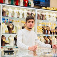 Ahmed Yasin Göl (@ahmedyasingol1) 's Twitter Profile