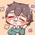koshumu🪴 (@koshumu) Twitter profile photo koshumu🪴 (@koshumu) Twitter profile photo