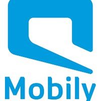 mobily (@m0bilysa) 's Twitter Profile