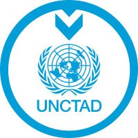UN trade & development - New York Office (@unctadnewyork) 's Twitter Profile Photo UN trade & development - New York Office (@unctadnewyork) 's Twitter Profile Photo