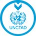 UN trade & development - New York Office (@unctadnewyork) Twitter profile photo UN trade & development - New York Office (@unctadnewyork) Twitter profile photo