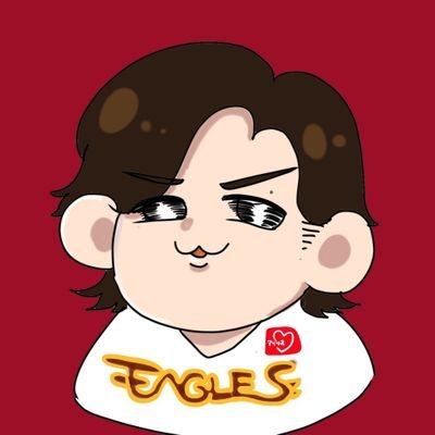 みどへい🍙🤟🏻さんのプロフィール画像